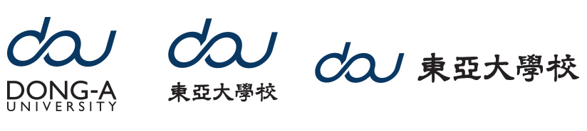 신규 C
